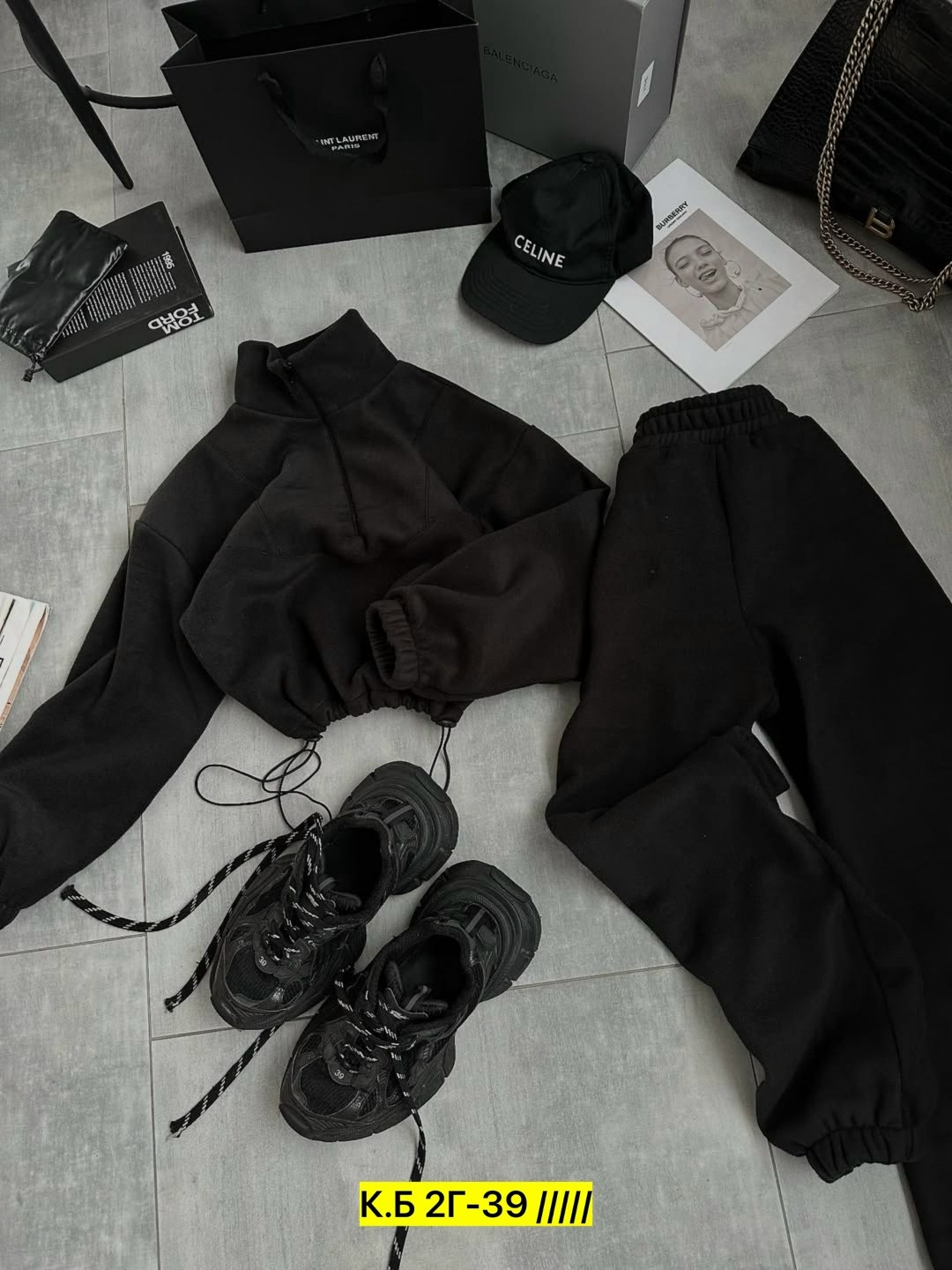 cпортивный костюм женский на флисе,костюм женский на флисе,спортивные костюмы на флисе,костюм на флисе,костюмы спортивные женские