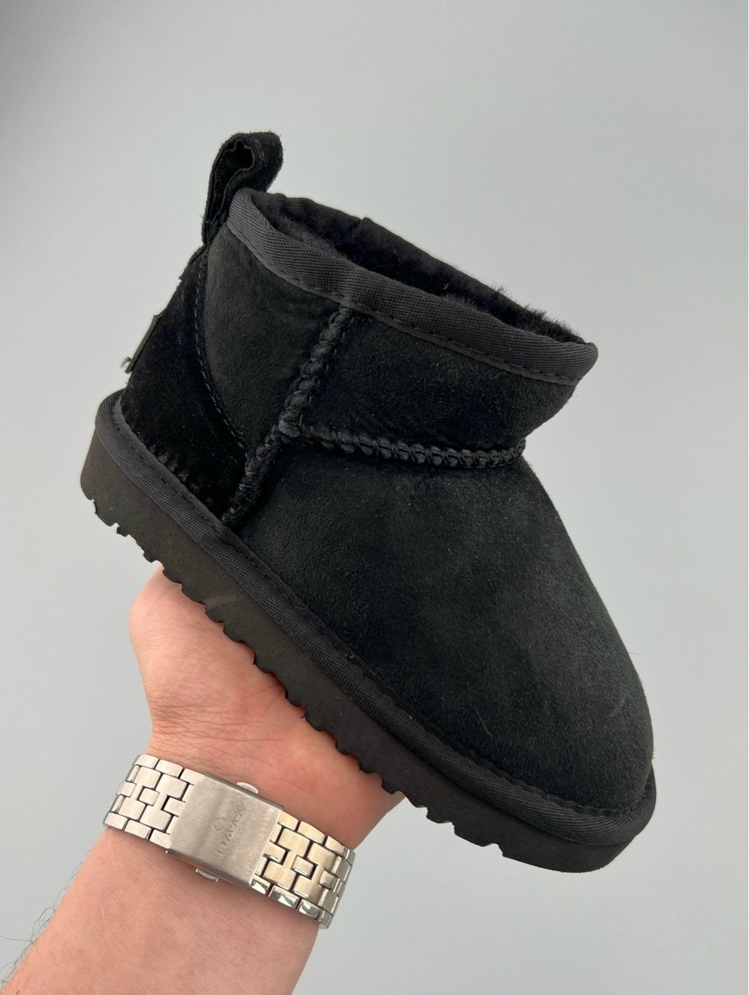 угги ugg classic ultra mini,ugg classic ultra mini,угги женские ugg,угги ugg classic mini,ugg kids угги mini classic 11