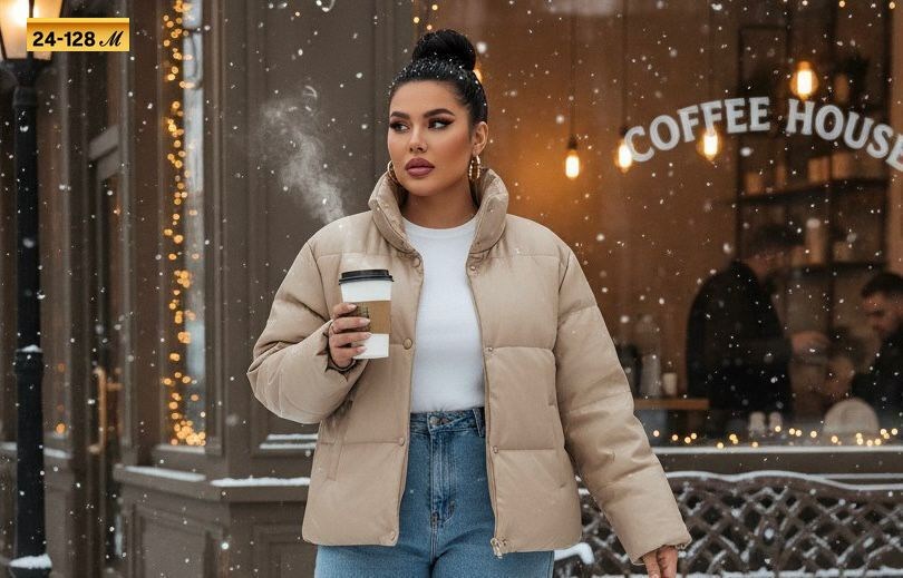куртка женская,куртка демисезонная,женская демисезонная куртка,куртка,куртка женская бежевая