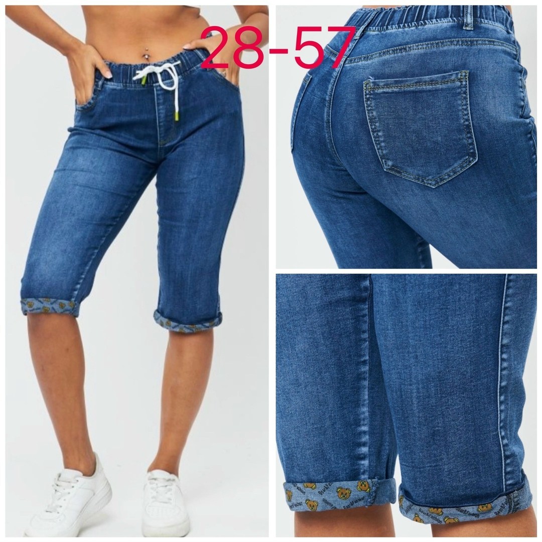 бриджи джинсовые женские,бриджи женские,джинсовые бриджи,джинсовые бриджи широкие женские,капри джинсовые