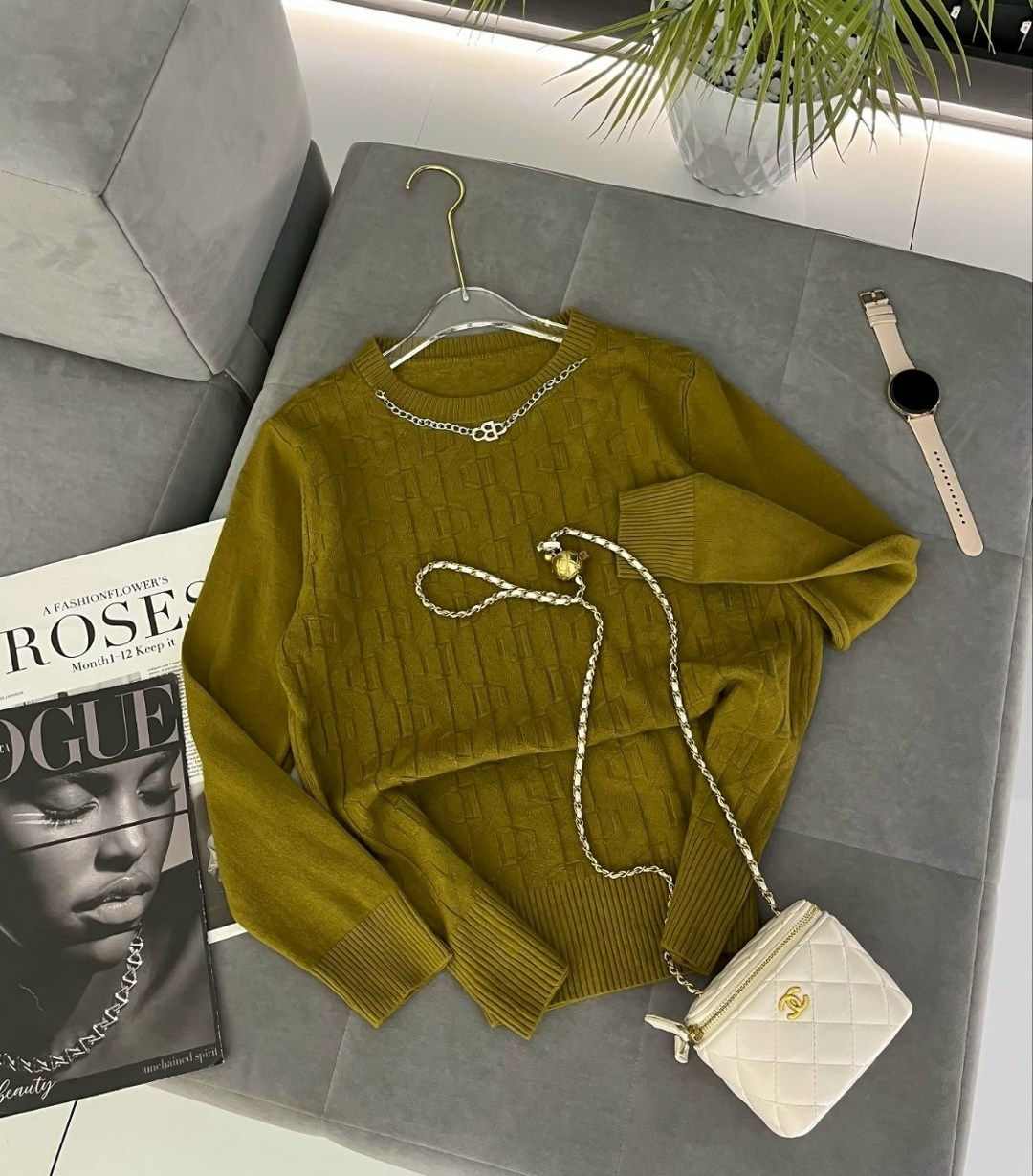 кофта женская,толстовки кофта,одежда кофта,кофточка,блузка кофта