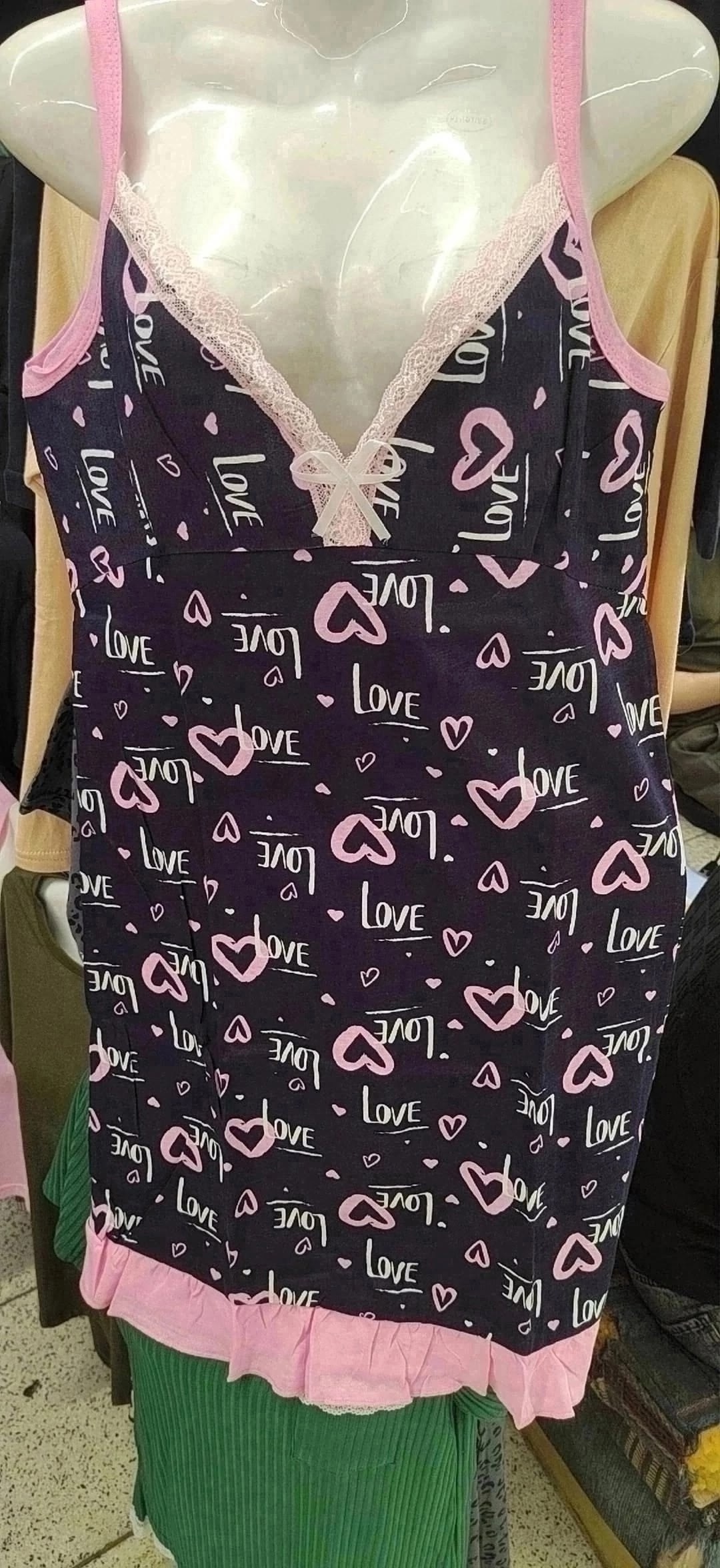 женские ночные сорочки,сорочка женская ночная хлопок ночнушка,сорочка женская,ночная сорочка,сорочка женская ночная хлопок