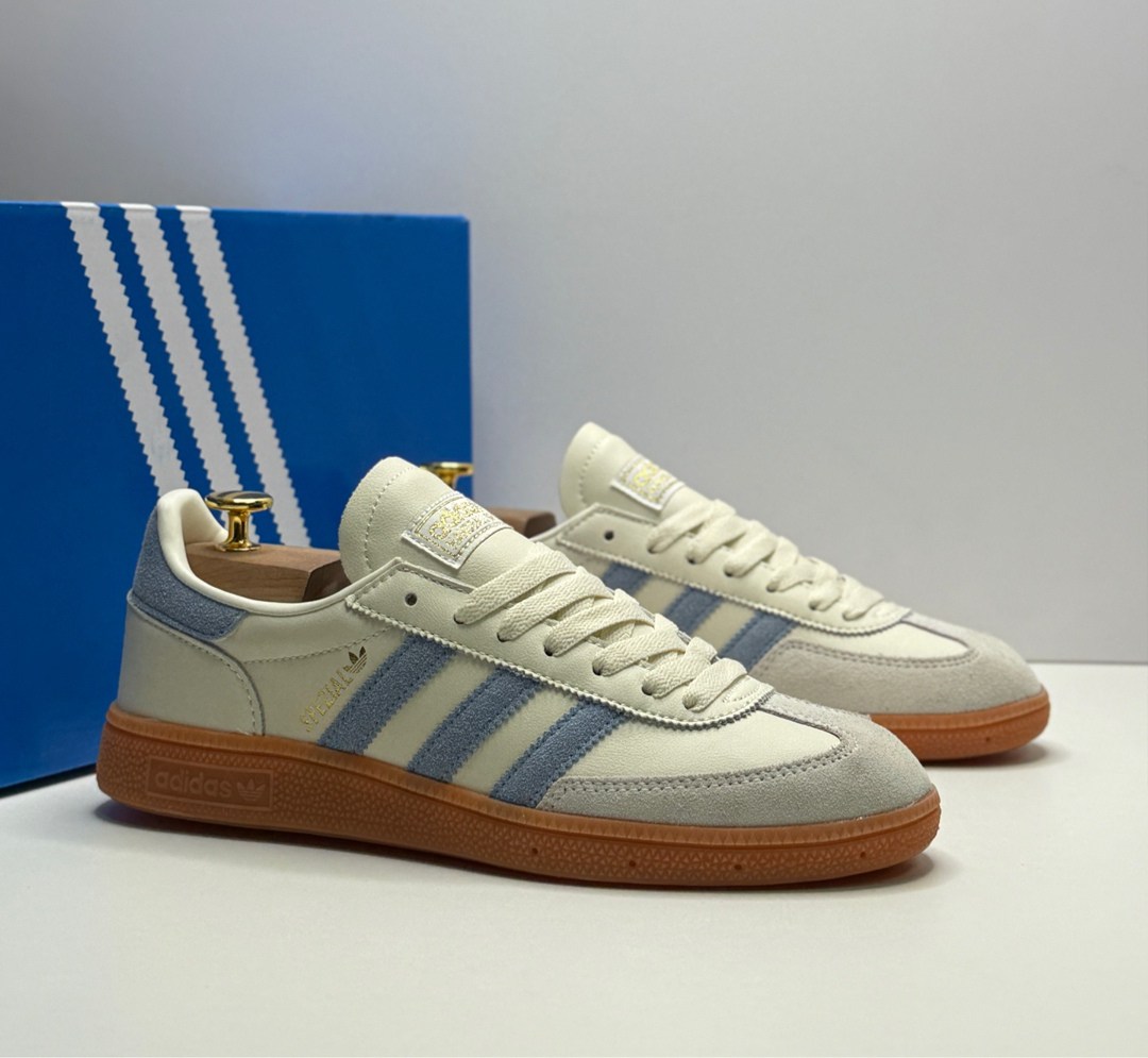 кеды adidas spezial,,кроссовки adidas handball spezial,кроссовки adidas spezial,кроссовки adidas