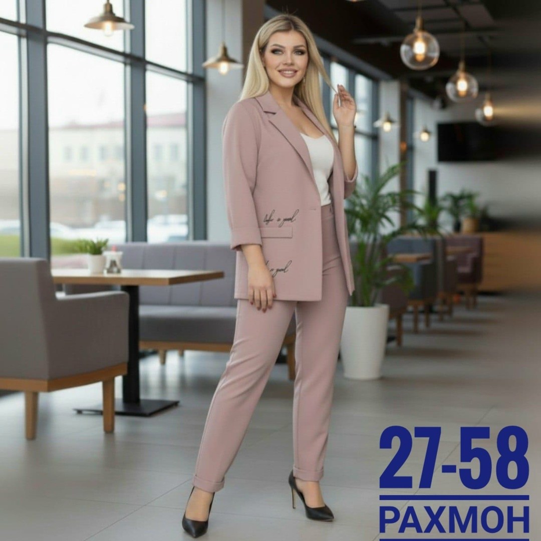 костюмы брючные,брючные костюмы женские,костюм двойка женский брючный,брючный костюм тройка,классический брючный костюм