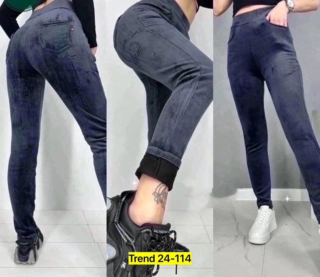 штаны вельвет,джеггинсы женские,легинсы женские,джеггинсы теплые,женские леггинсы