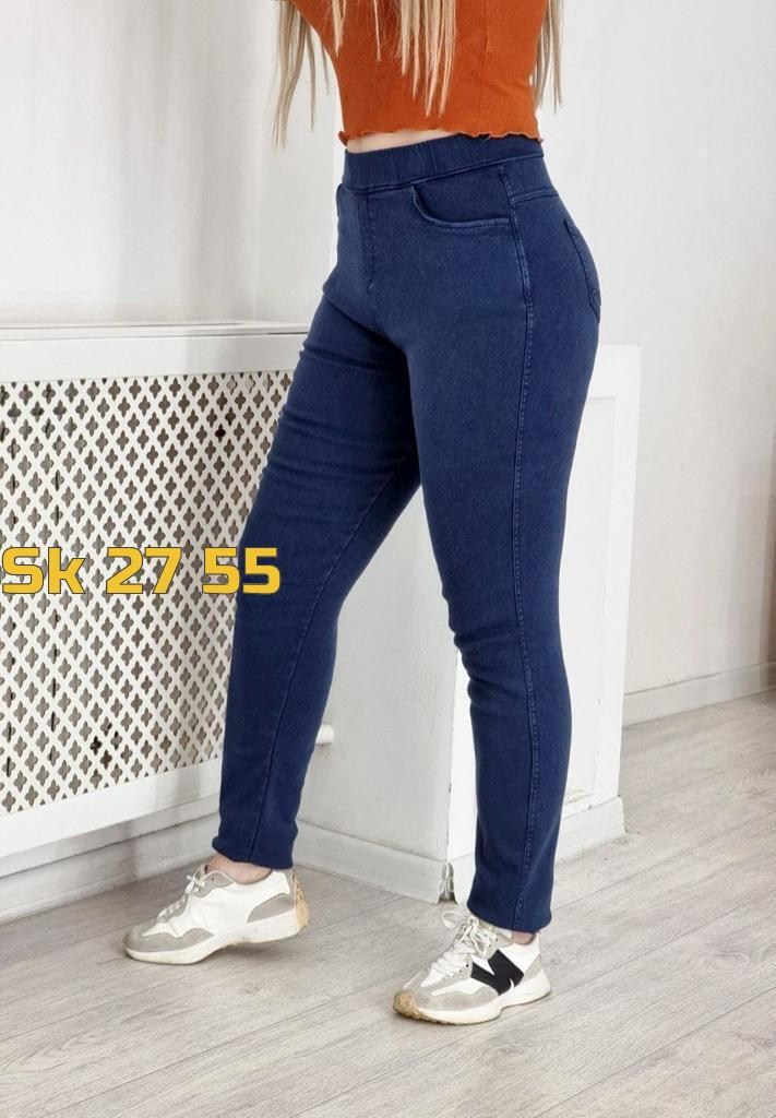 джинсы с карманами,штаны джинсы,женские джинсы,джинсы джеггинсы,джинсы брюки