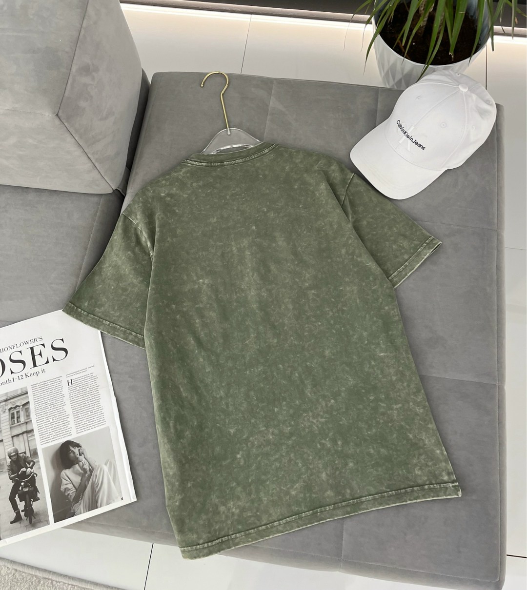 мужская футболка,футболка,футболки для мужчин,футболка зеленая