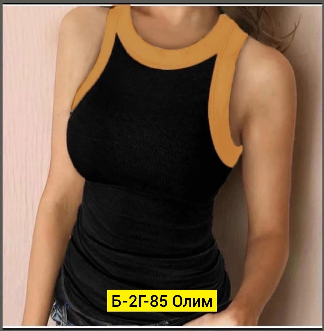 топ женская майка,майка базовая женская,женская майка,топики для женщин,топ женский