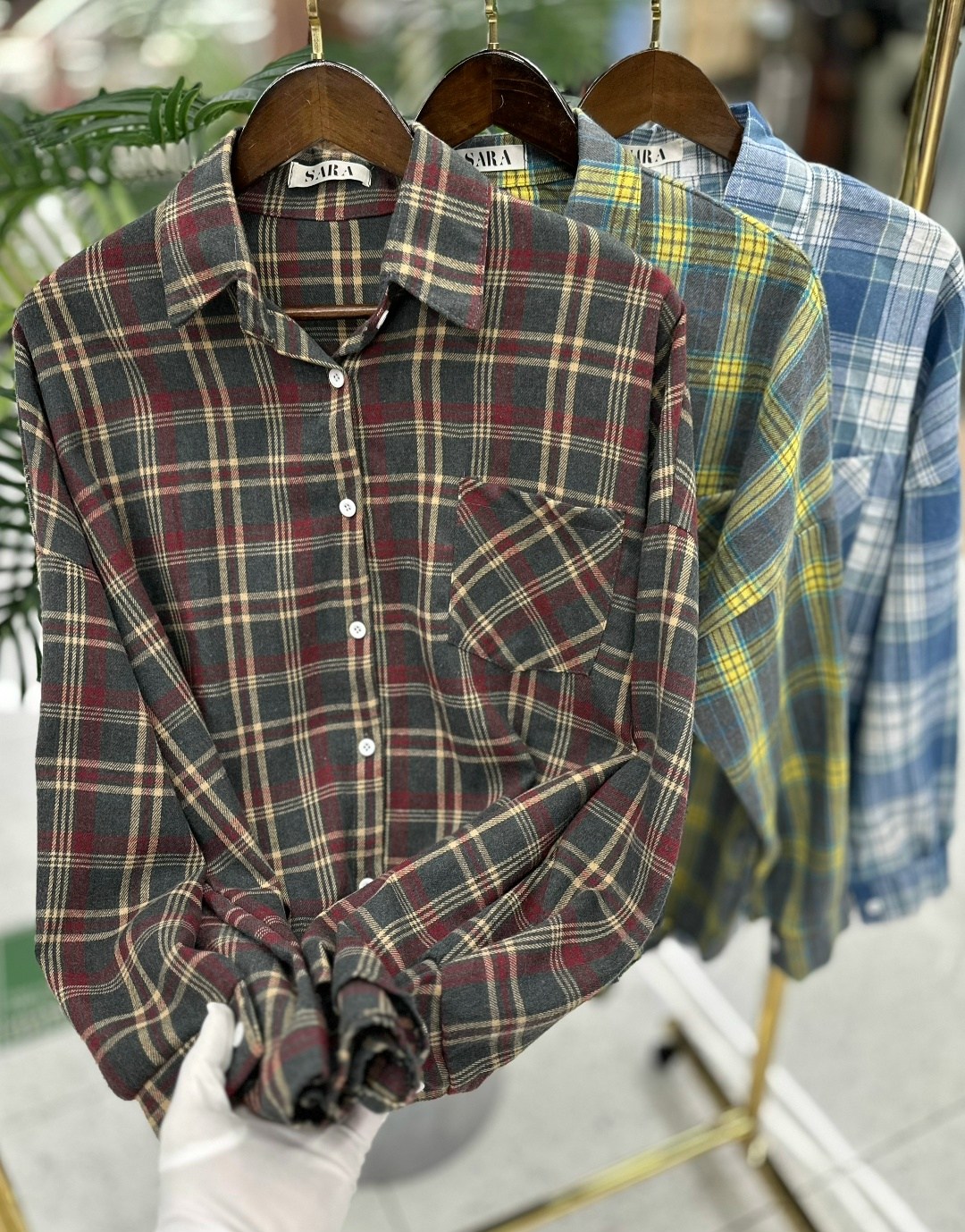 рубашка в клетку женская,рубашка в клетку,клетчатая рубашка,рубашка женская оверсайз в клетку,базовая рубашка