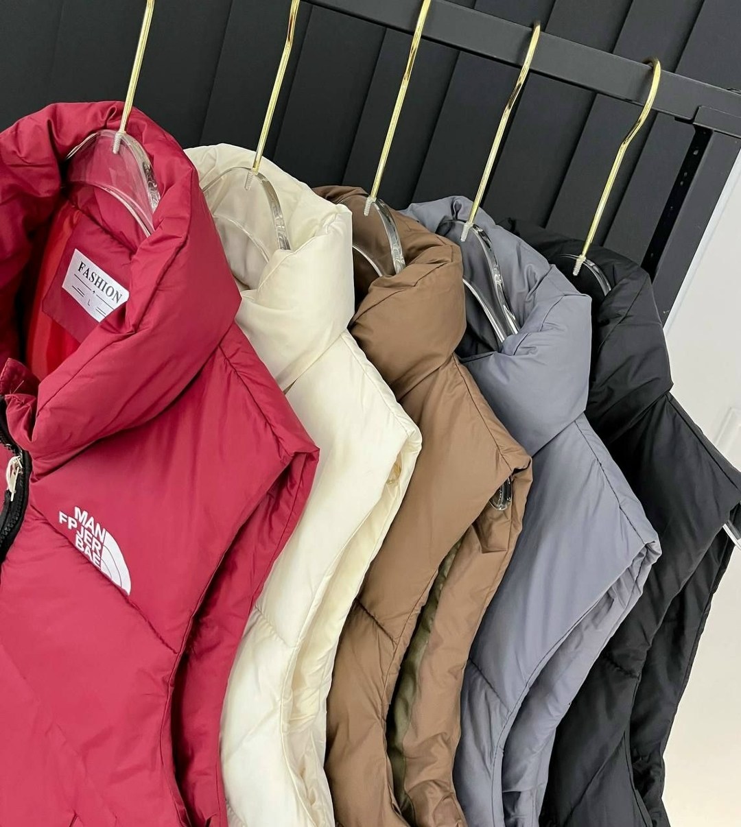 серая жилетка the north face,жилеты the north face,жилет утепленный the north face,жилетка the north face,жилет женский