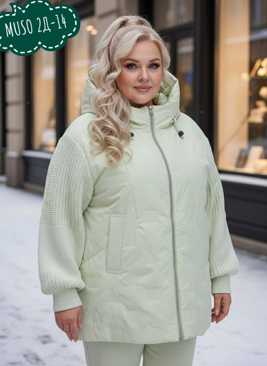 куртка женская,куртка стильная,демисезонная куртка,куртка женская больших размеров демисезонная,куртка