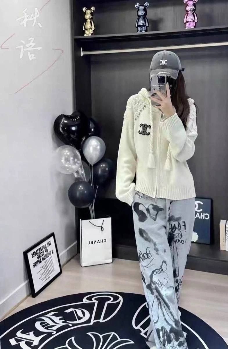 женская кофта,кофта кардиган свитер,теплая кофта,кардиган кофта,вязаный кардиган