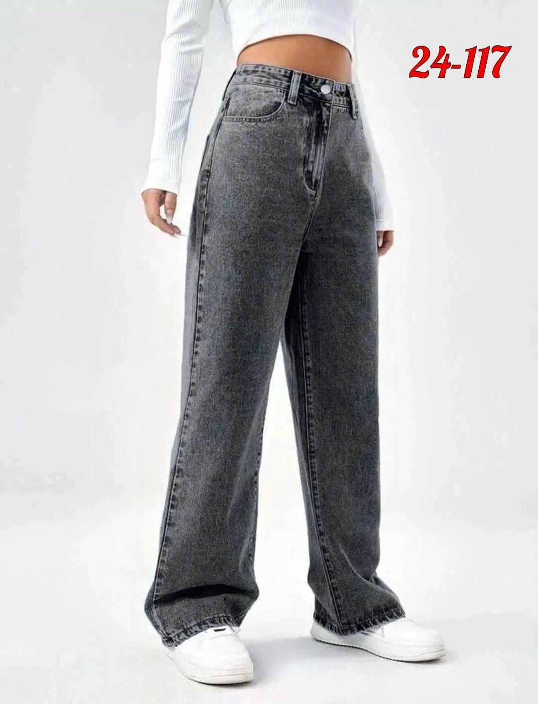 женские джинсы,джинсы широкие,джинсы широкие клеш палаццо,джинсы широкие клеш прямые палаццо,джинсы брюки