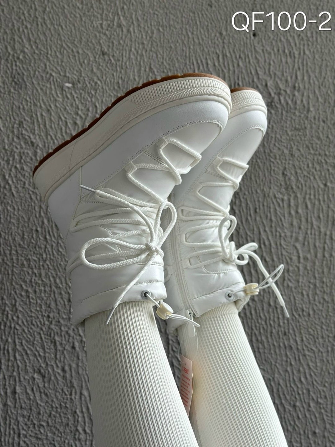 дутики женские,сапоги дутики,дутики зимние,сапоги дутики женские,зимние женские сапоги