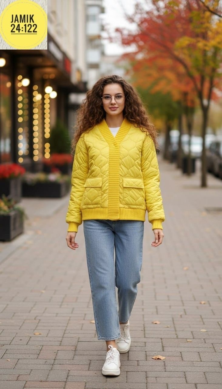 куртка женская демисезонная,куртка женская,демисезонная куртка,куртка,куртка стеганая