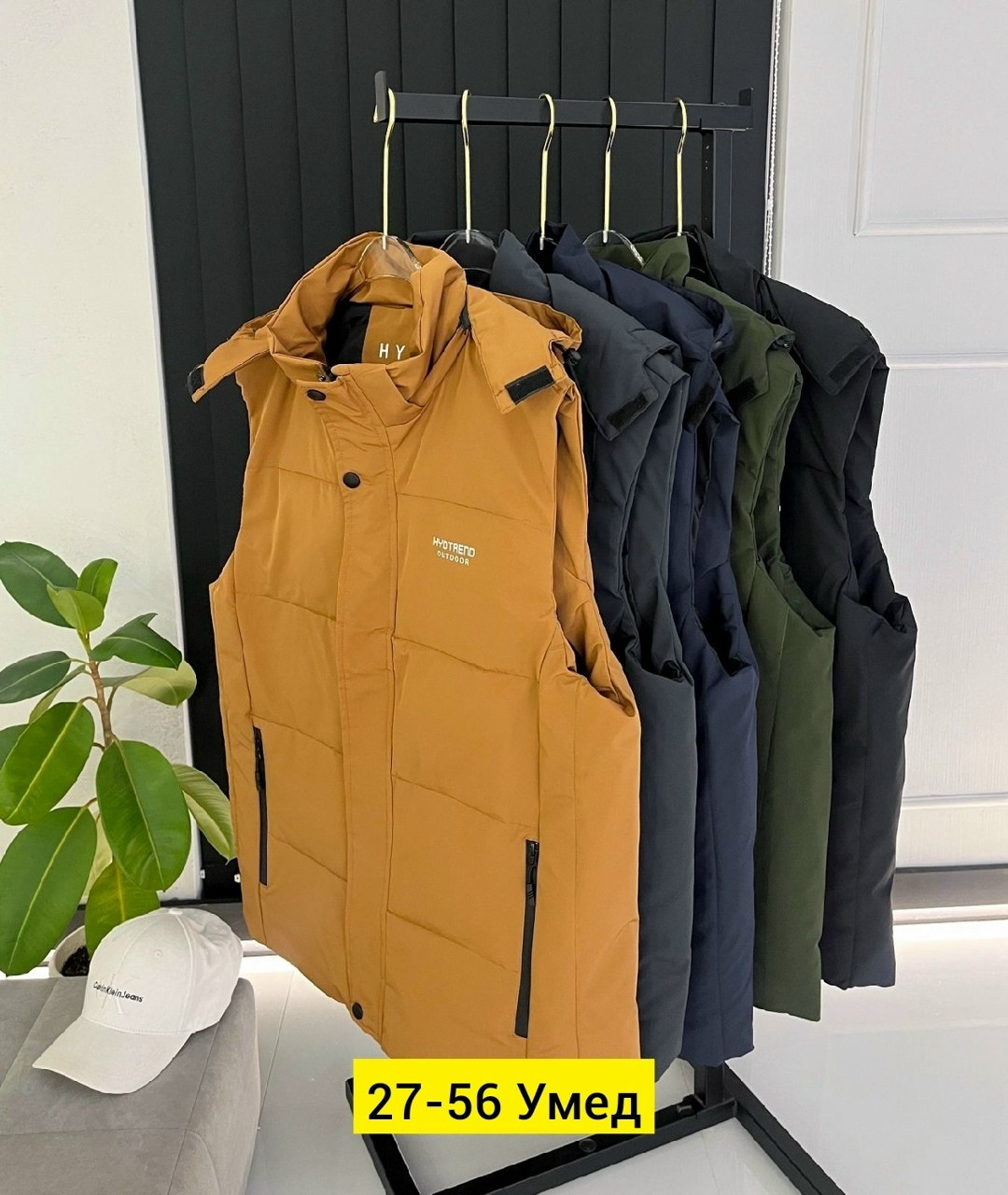 жилет мужской,жилетка мужская,жилетка,жилет мужской теплый,жилет