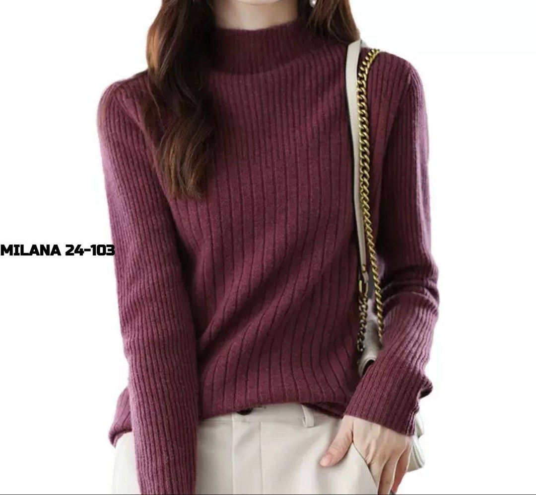 женские вязаные свитера,женские свитера,вязаные свитера,элегантный джемпер,свитер