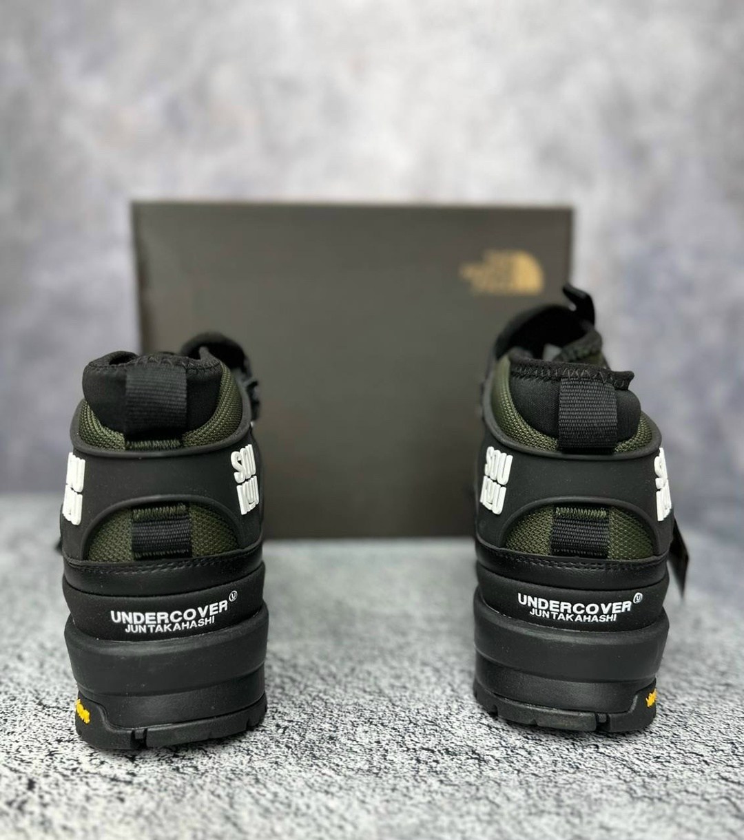 ботинки мужские the north face,кроссовки мужские the north face,зимние ботинки the north face,ботинки the north face,кроссовки мужские зимние the north face