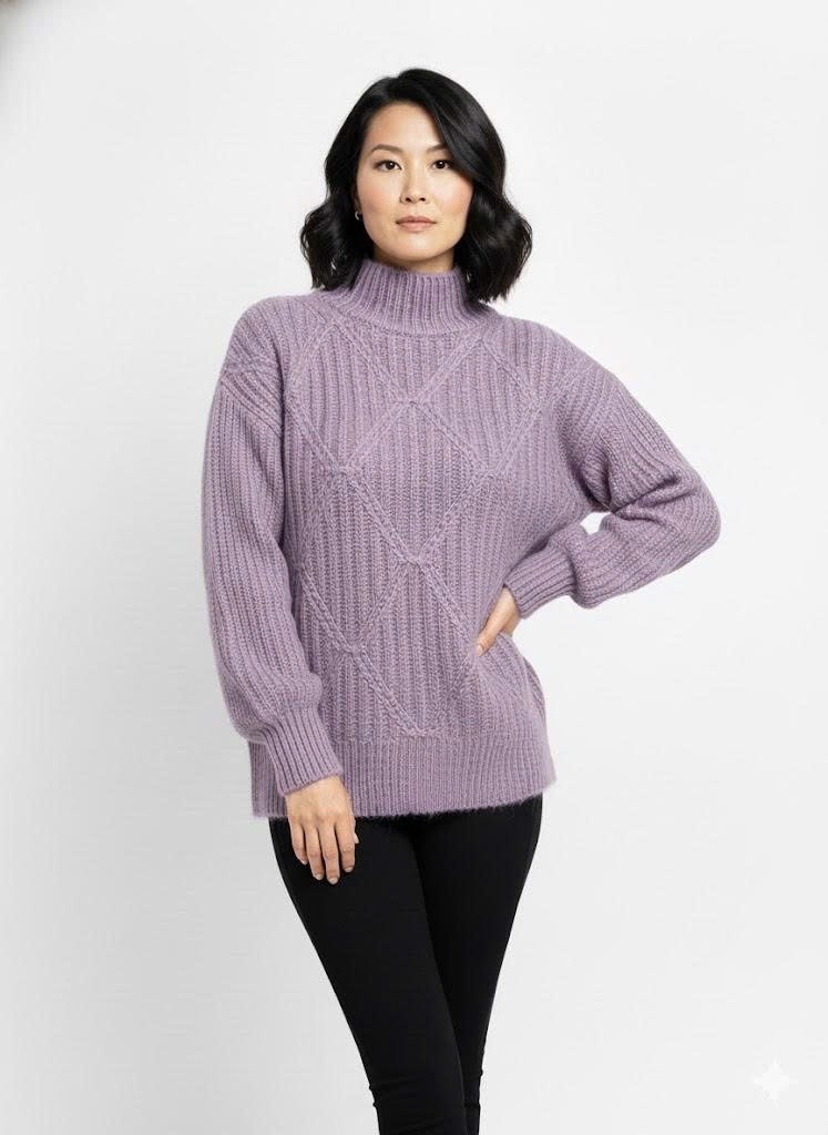 вязаные свитера женские,вязаные свитера,свитер,модные свитера,свитера женские