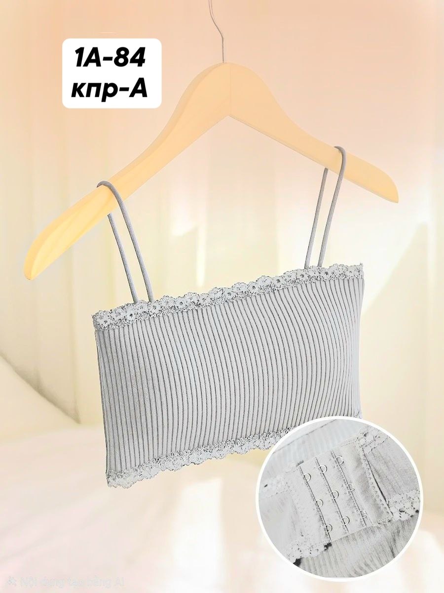 женские бюстгальтеры,топ женский,топ бюстгальтер,женская нижнее белье,нижнее белье топ
