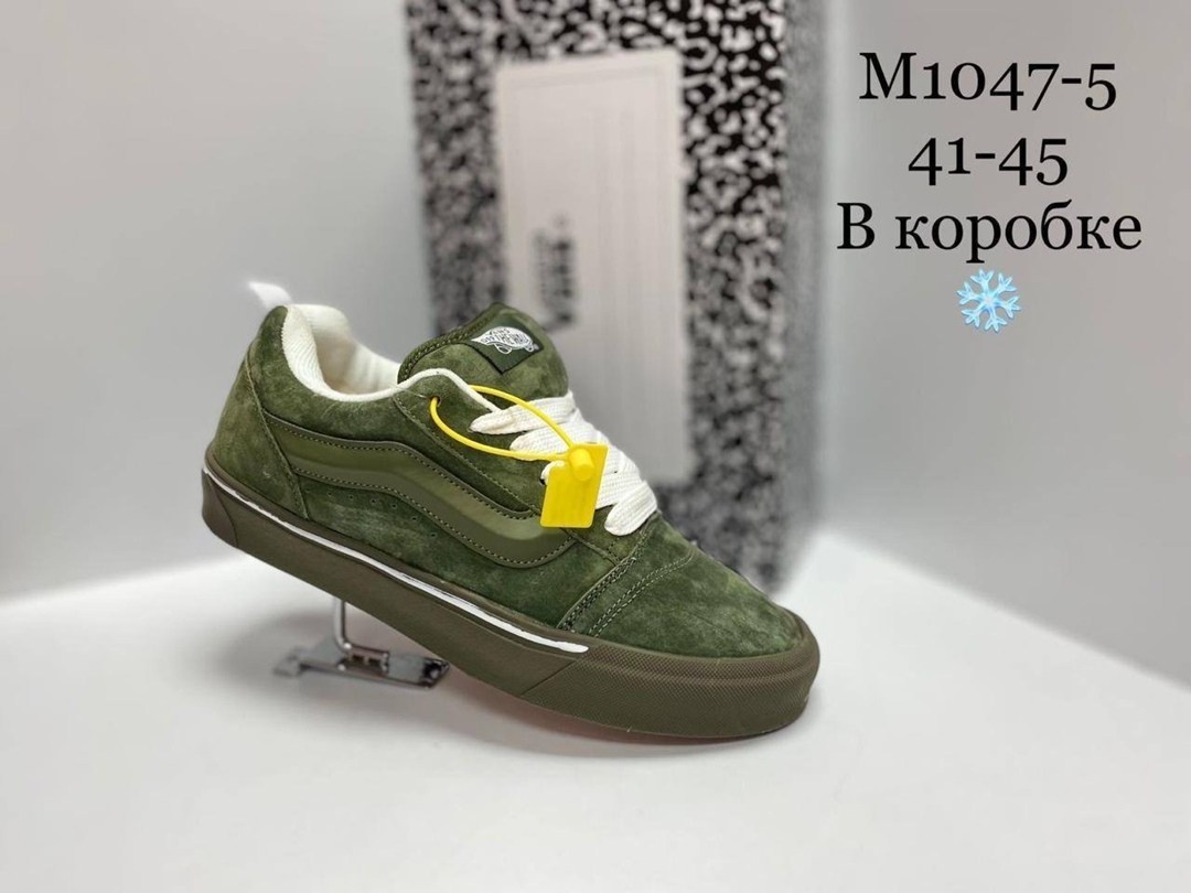 ,кеды vans,кроссовки vans, женская,кеды подростковые