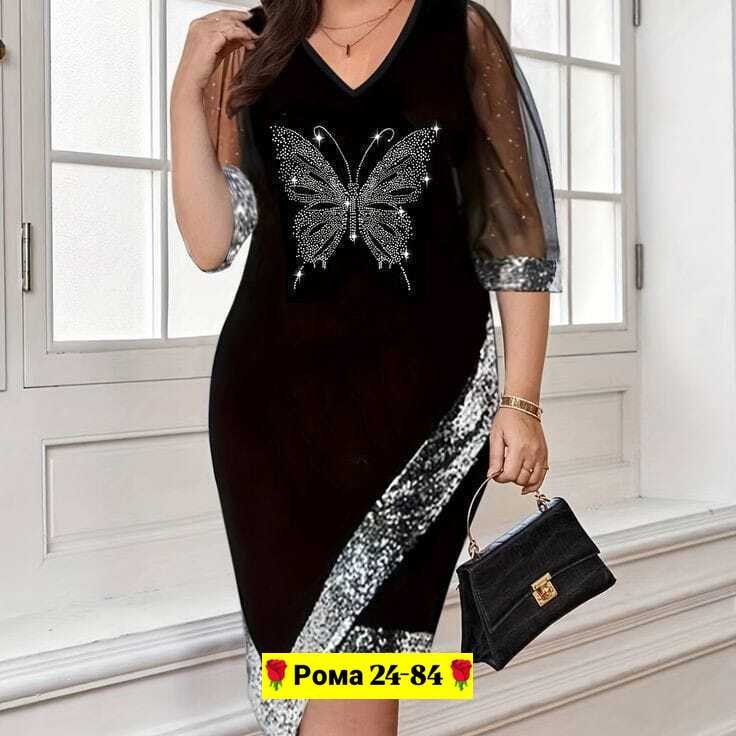 нарядное платье,платье большие размеры,платье женски вечернее,платье,женские платья больших размеров