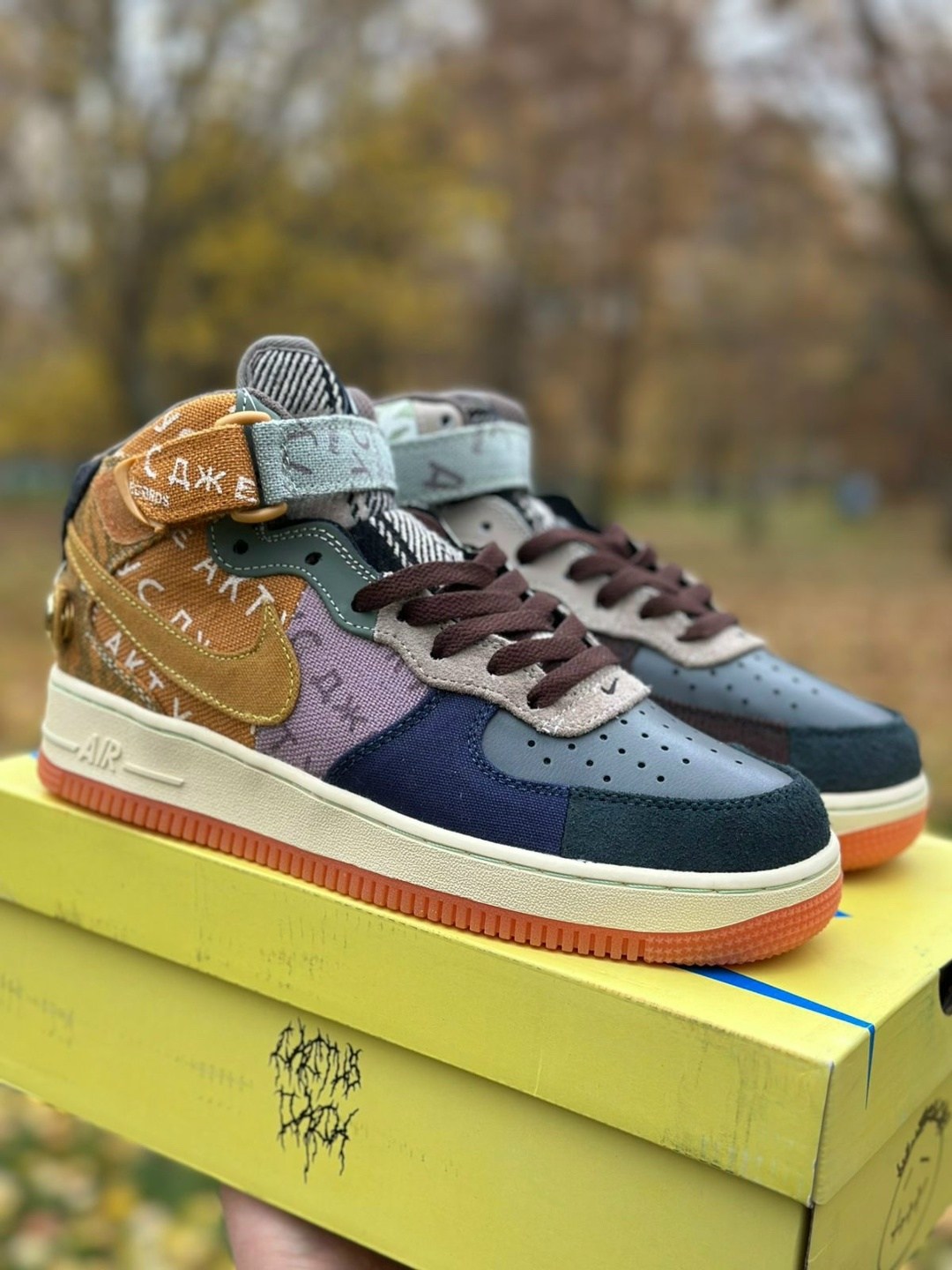кросcовки nike air force 1,nike air force 1,кроссовки зимние nike air force 1,nike air force 1 mid,nike кроссовки air force