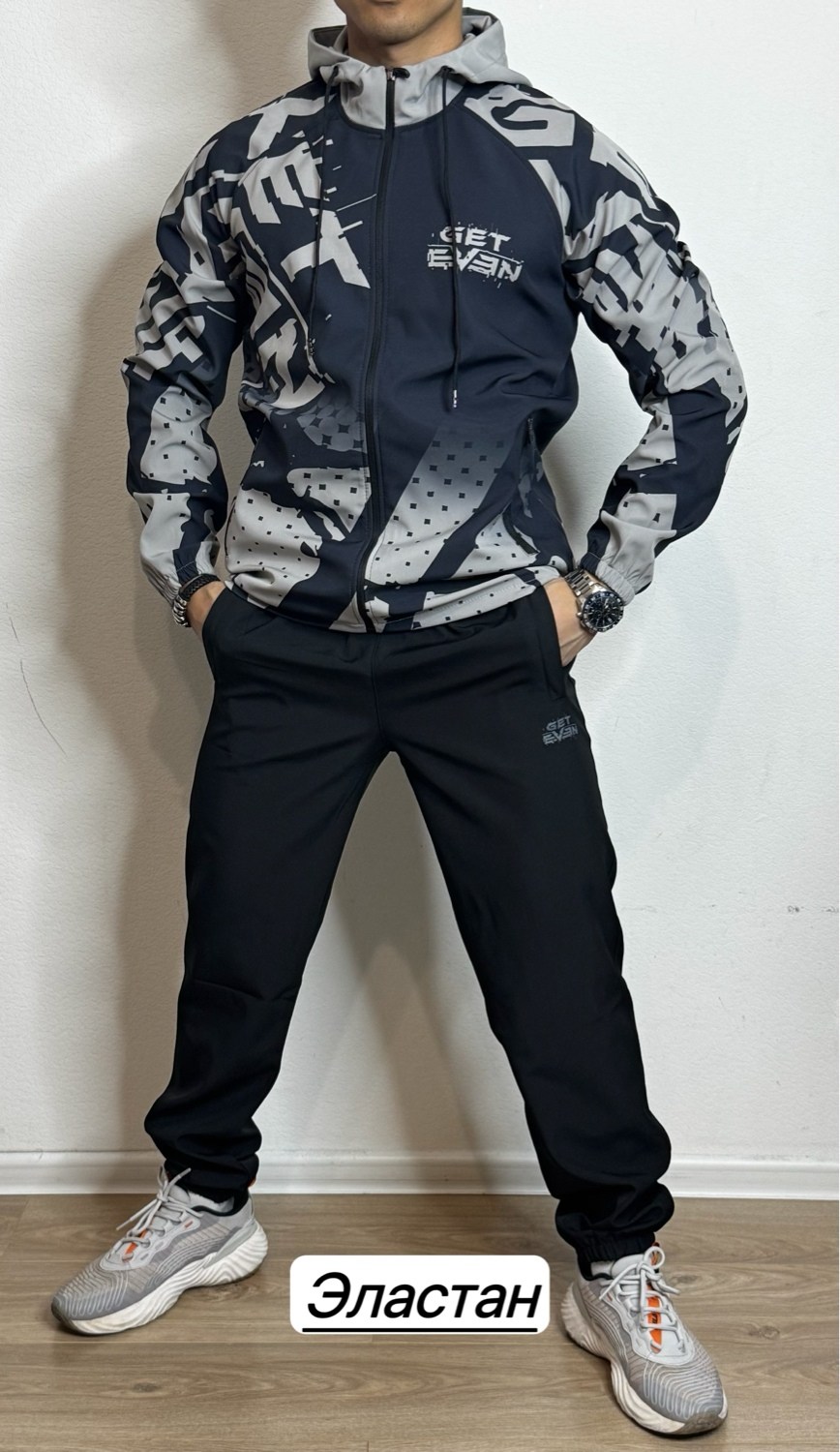 мужские спортивные костюмы,спортивный костюм мужской спортивный костюм,спортивные костюм,спортивные костюмы мужские адидас 2025,спорт костюм