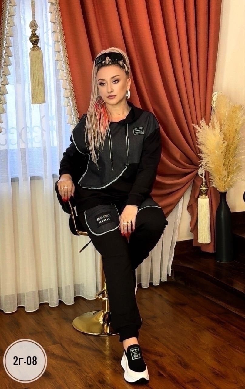 спортивные костюмы женские,,спортивные костюмы,спортивные костюмы женские больших размеров,костюмы женские