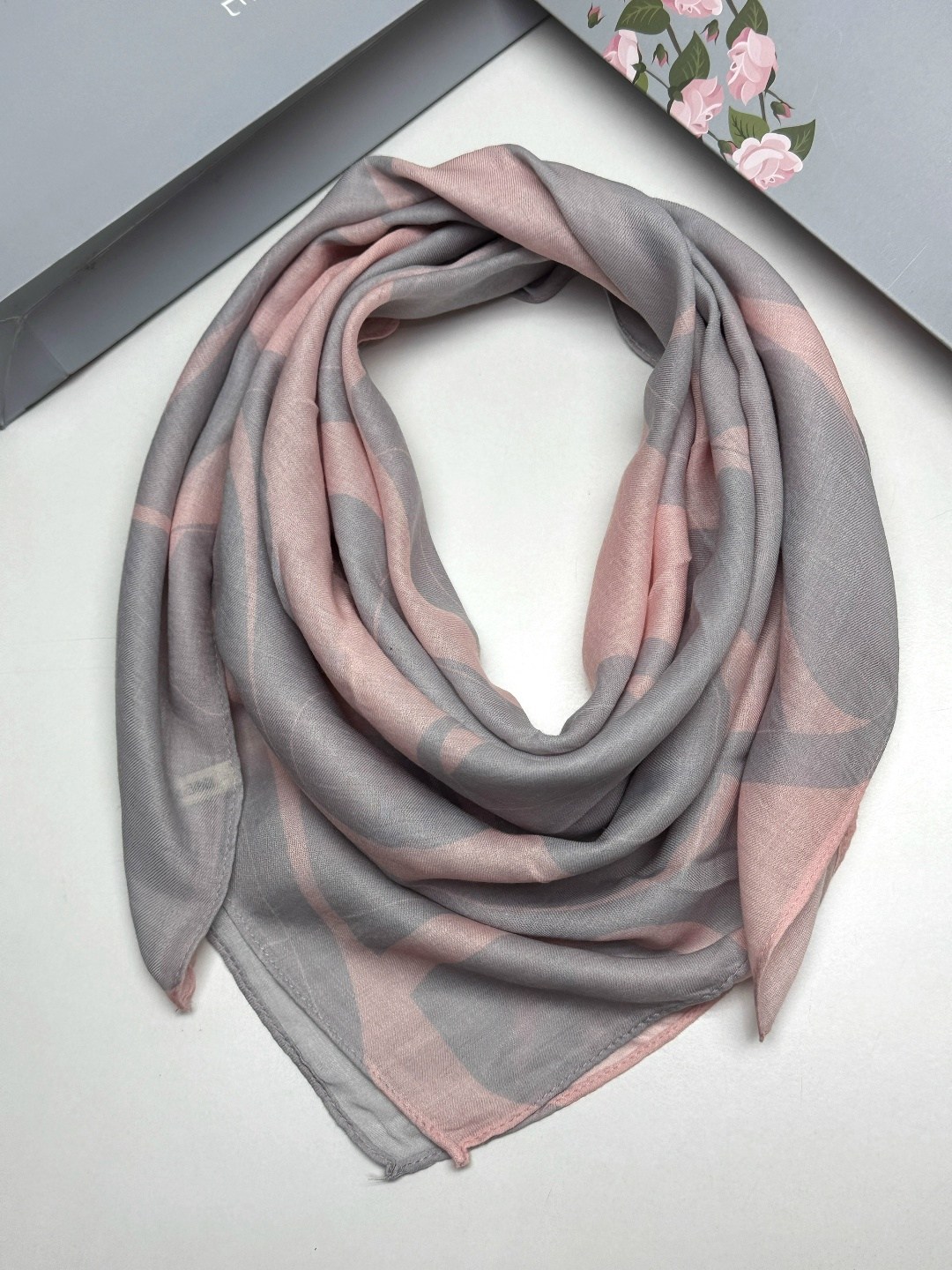 платки шарф,платки тонки,платки тонкие женские,шарф женский платок,платки женские
