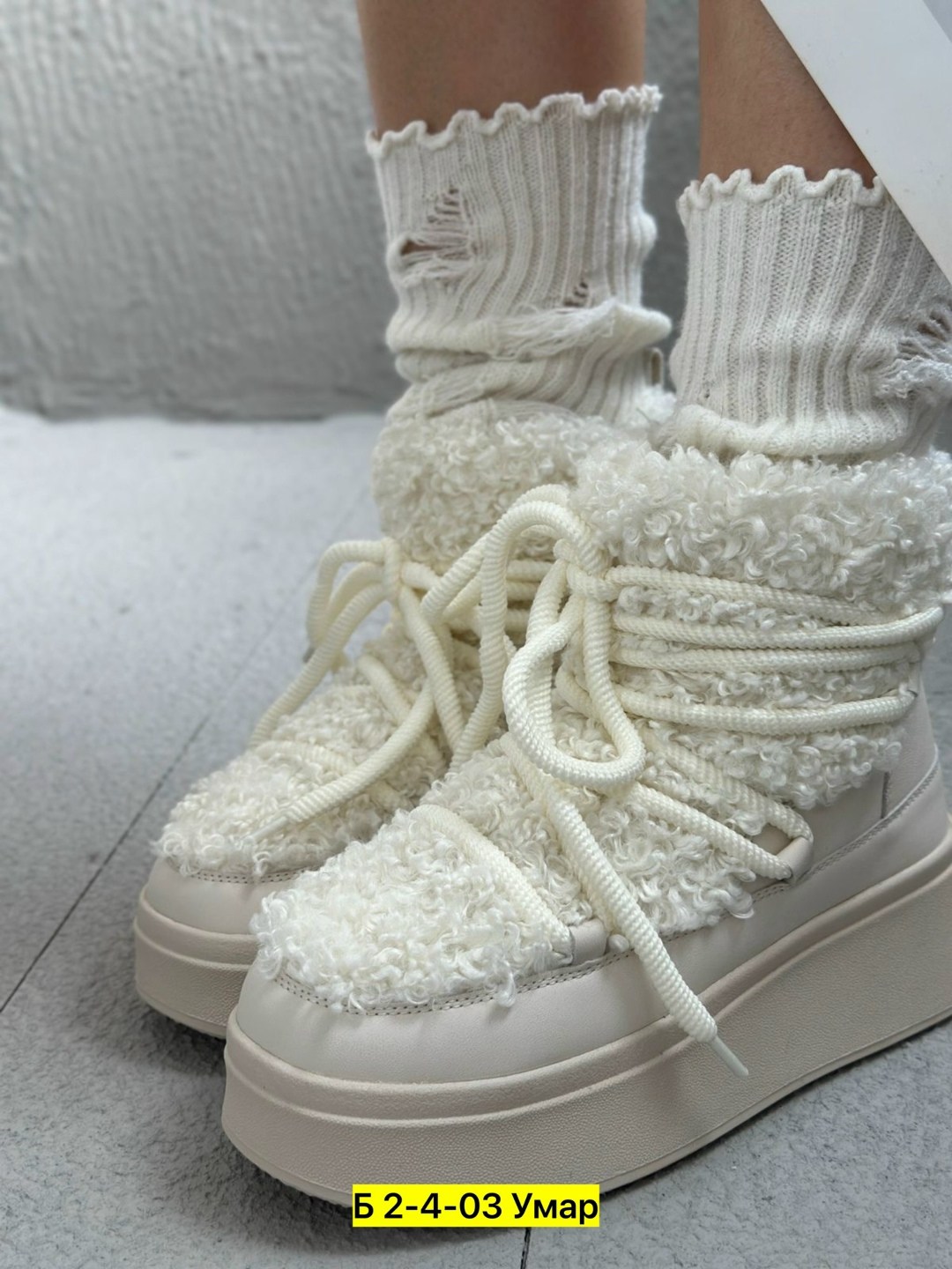 ,угги женские, женская зимняя,зимние угги на платформе,зимняя