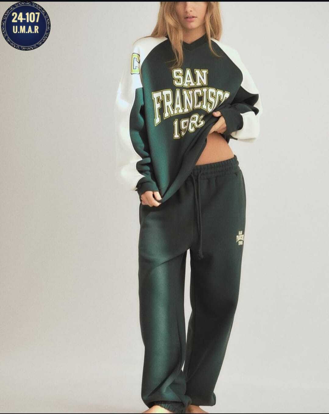 cпортивный костюм женский на флисе,женские спортивные костюмы,спортивные костюм,спортивные брюки