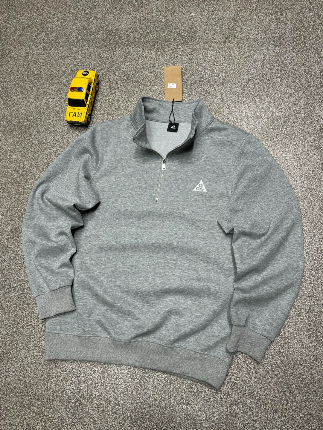 мужские свитшоты,свитшот мужская,кофта толстовка,толстовка свитер,кофта флисовая