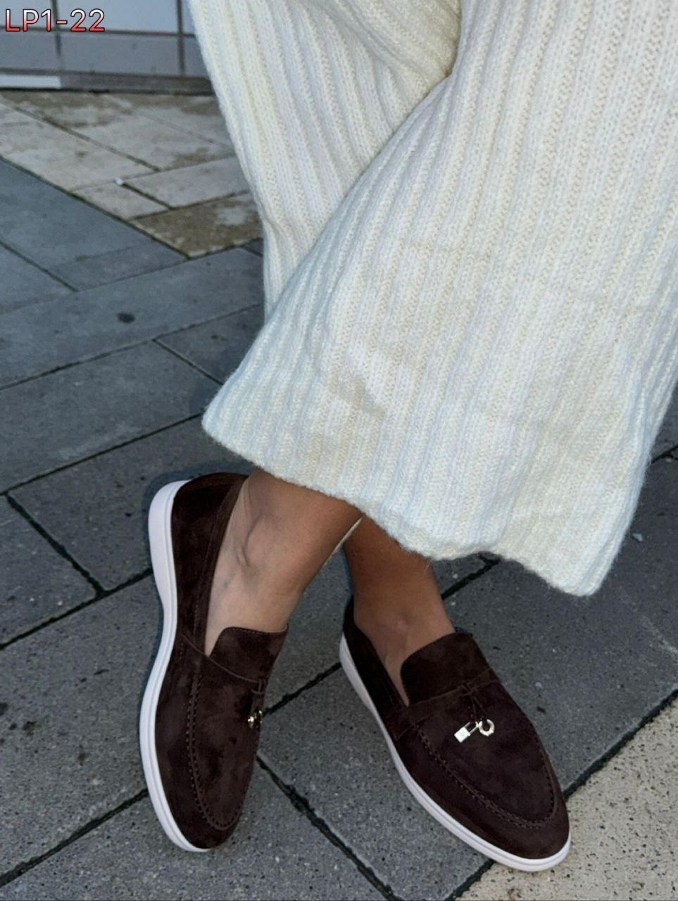 ,лоферы ,лоферы loro piana,brunello cucinelli  мужская лоферы,лоферы loro piana женские