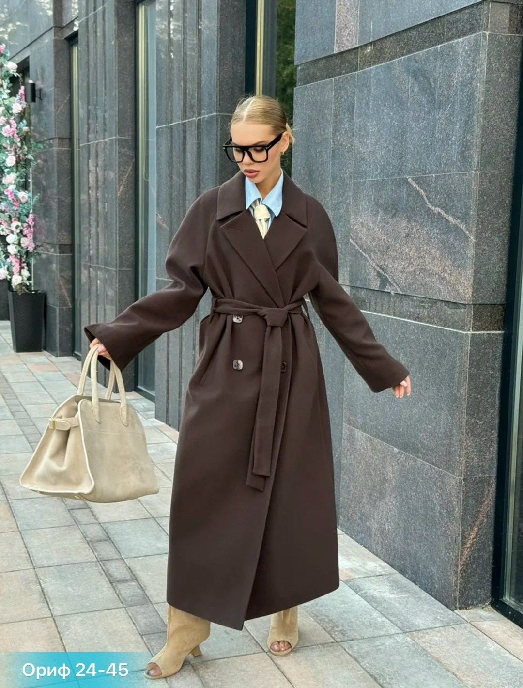 пальто модное,стильное пальто,пальто,шерстяное пальто,длинное пальто