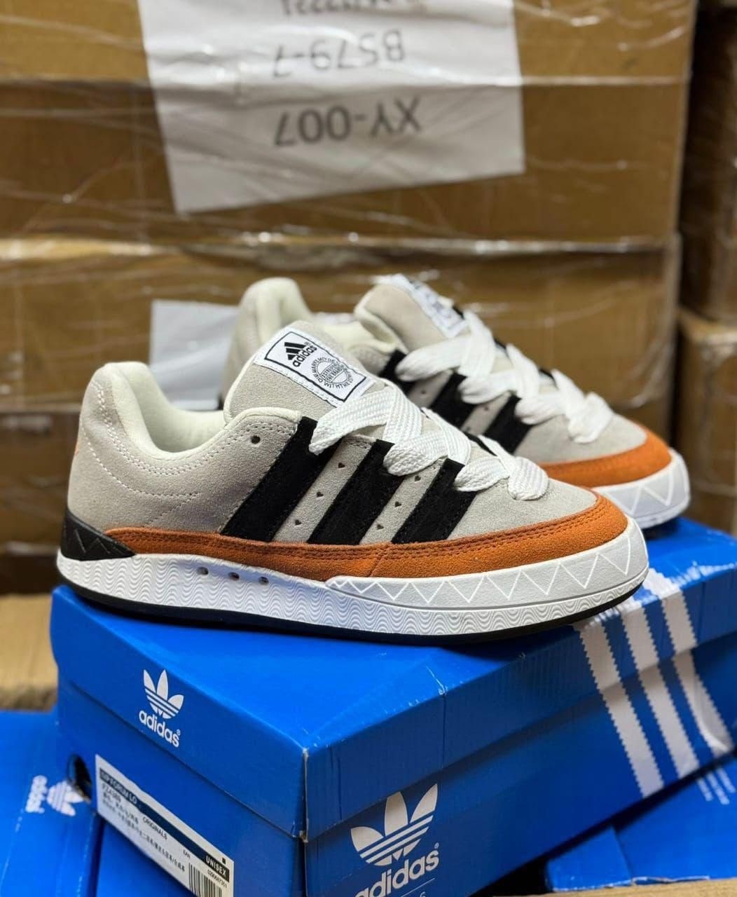 кроссовки adidas,кроссовки мужские adidas,adidas original,кроссовки adidas adimatic,