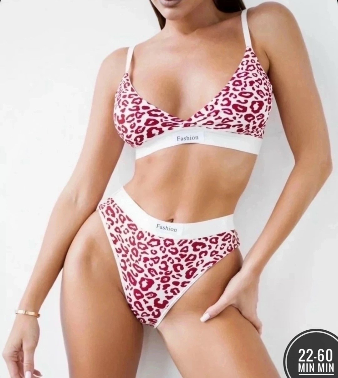 нижнее белье женский комплект,комплект нижнего белья,белье женское нижнее,комплект бесшовного нижнего белья,комплект белья женский