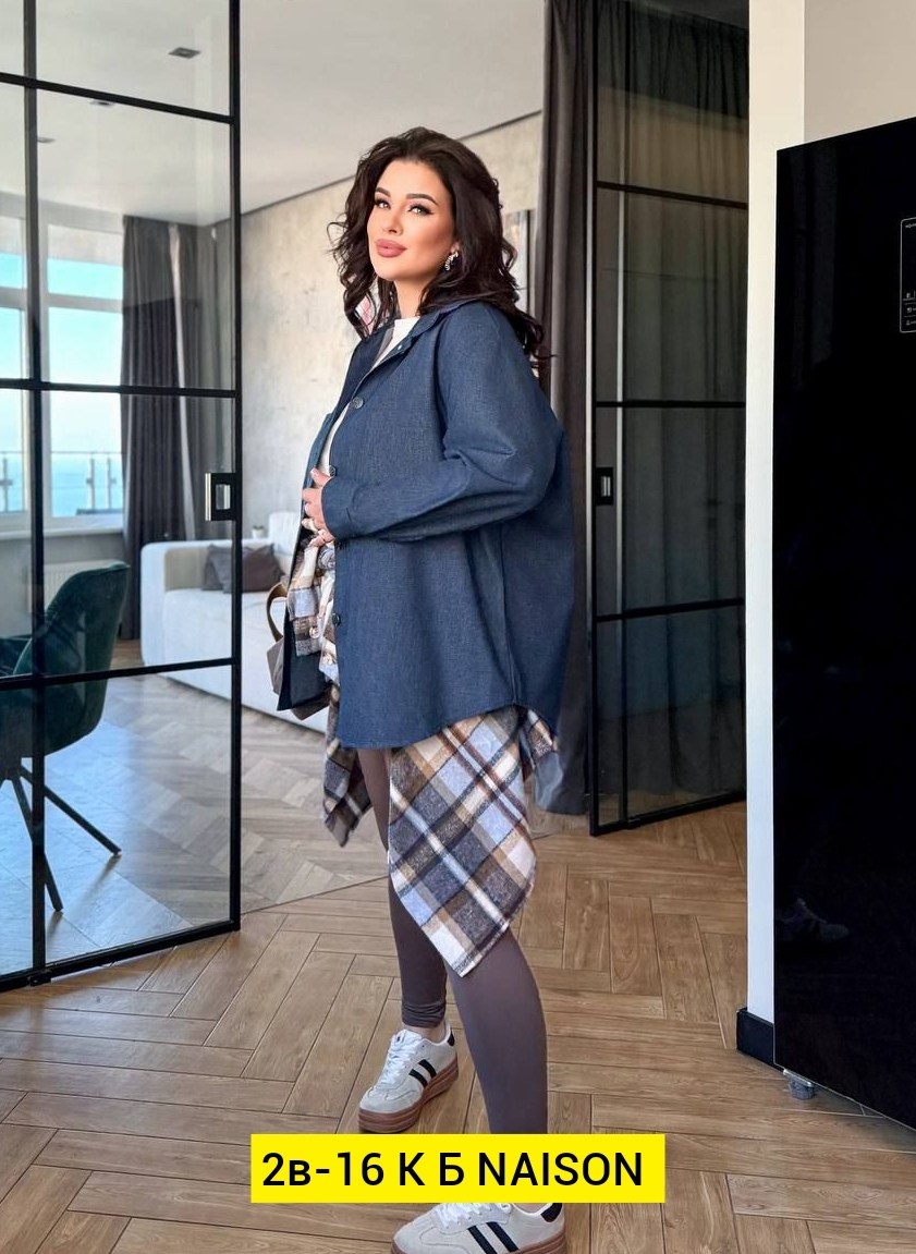 джинсовая рубашка оверсайз,рубашка джинс,рубашка свободного кроя,кардиган,пальто модное