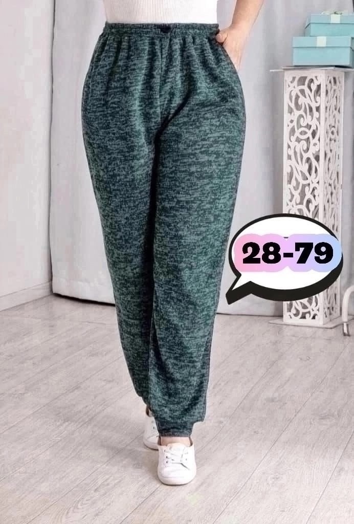 повседневные штаны,штаны брюки,штаны женские,брюки вязаные,брюки теплые
