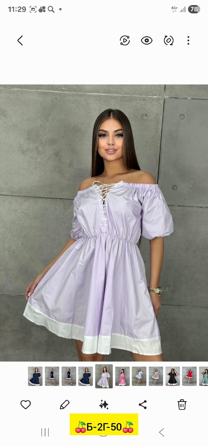 платье,платье женская,повседневные платья,платье сарафан,короткое платье