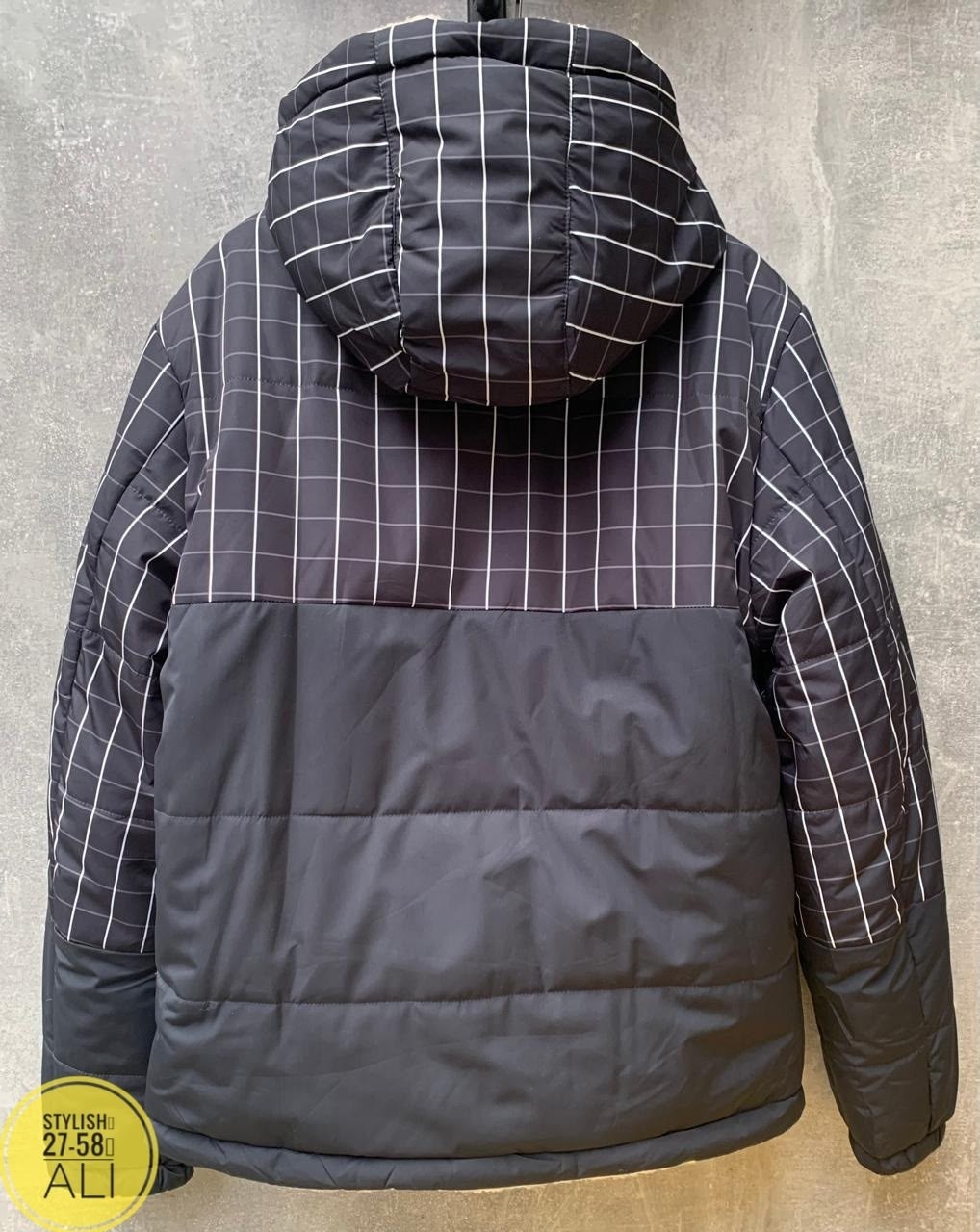 плюшевая худи nike,плюшевая куртка nike,толстовка nike барашек,толстовки кофта,плюшевое худи