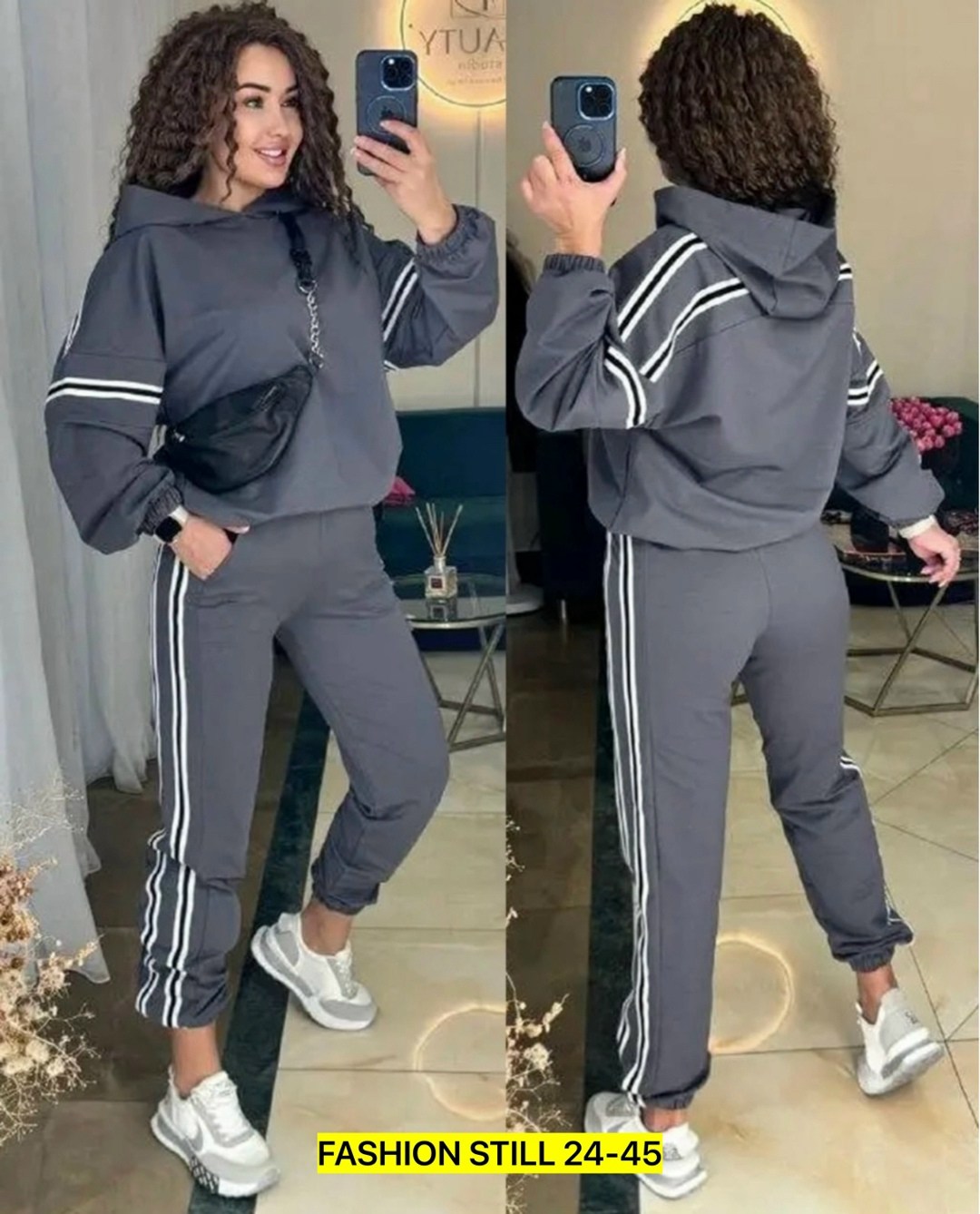 женские костюмы спортивные,костюм спортивный женский костюм спортивный,костюм женские спортивные костюмы,трикотажный спортивный костюм двойка,женские спортивные костюмы больших размеров