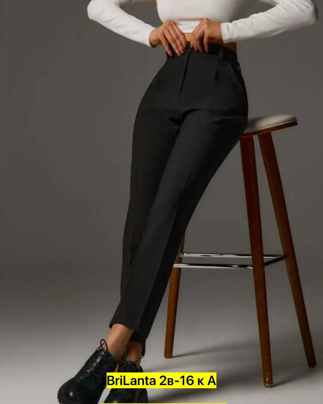 женские классические брюки,брюки женские классически,классические брюки,брюки черные женские классические,модные брюки