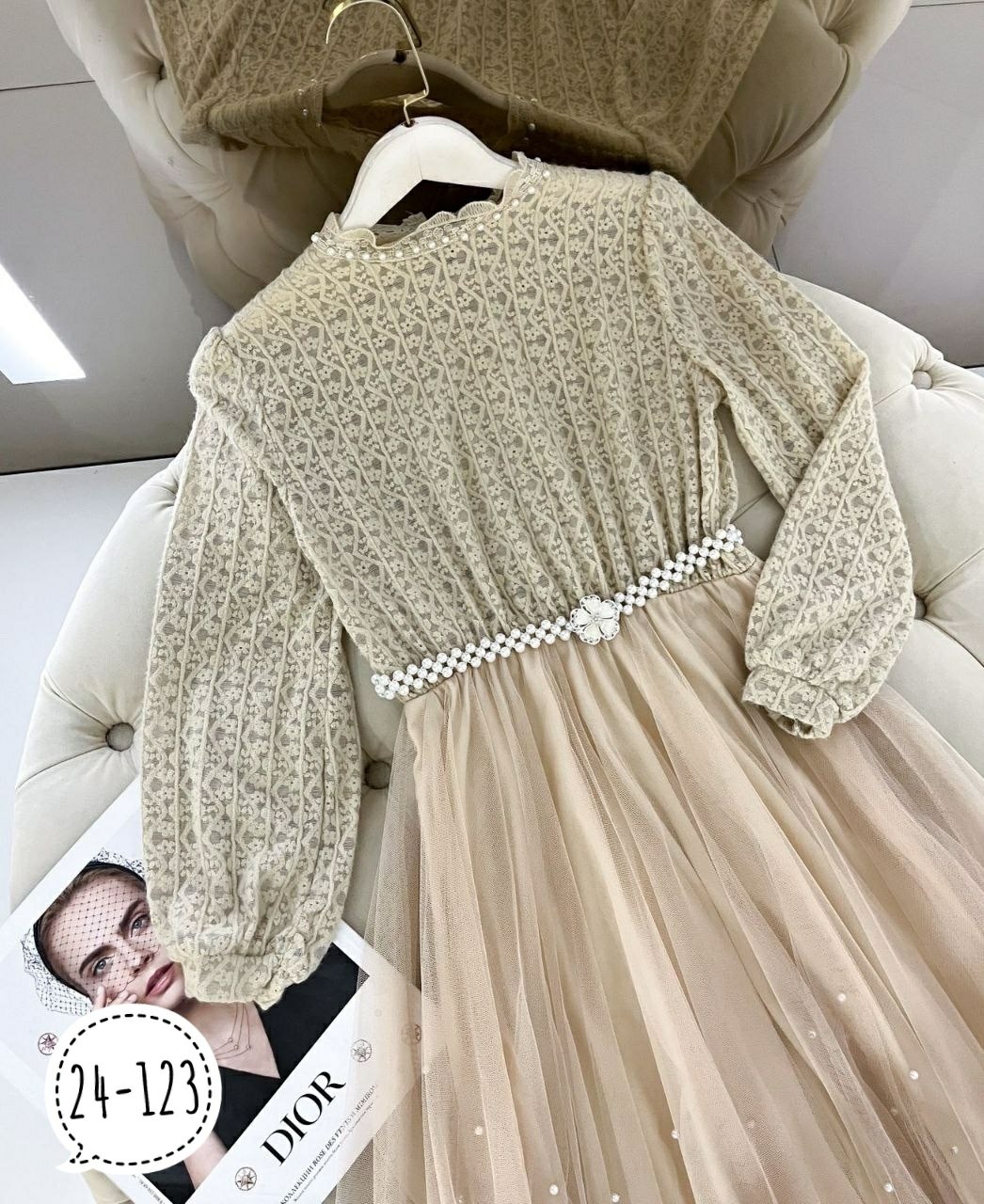 платье,винтажное платье,кружевное платье,сказочное платье,длинное платье