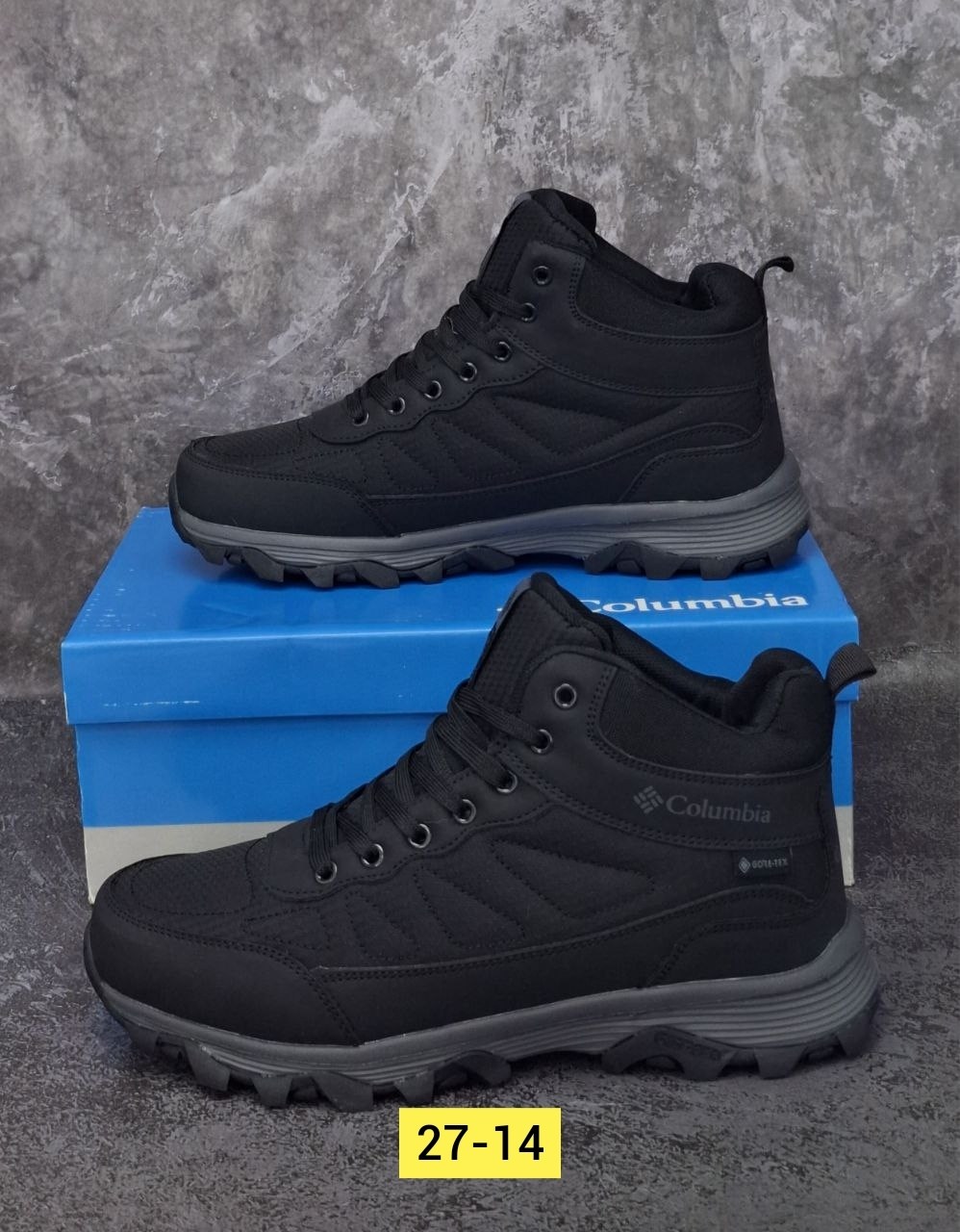 кроссовки зимние мужские columbia,кроссовки зимние columbia,ботинки мужские зимние columbia,ботинки зимние columbia,кроссовки мужские зимние термо columbia