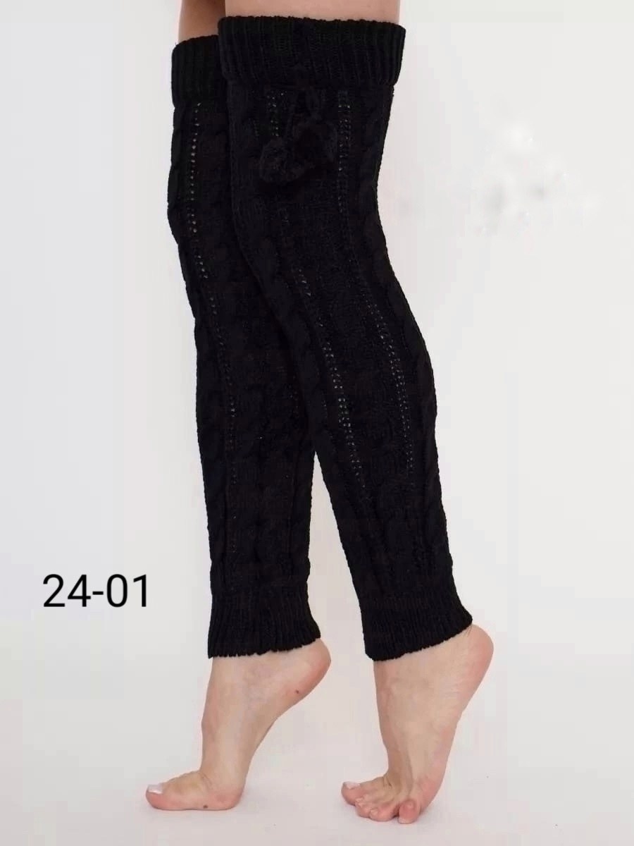 вязаные гетры,гетры женские теплые,гетры вязаные высокие,гетры женские,гетры вязаные выше колен