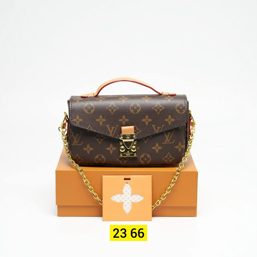 сумка женская louis vuitton,луи виттон сумка,cумка louis vuitton,louis vuitton сумка на плечо,сумка