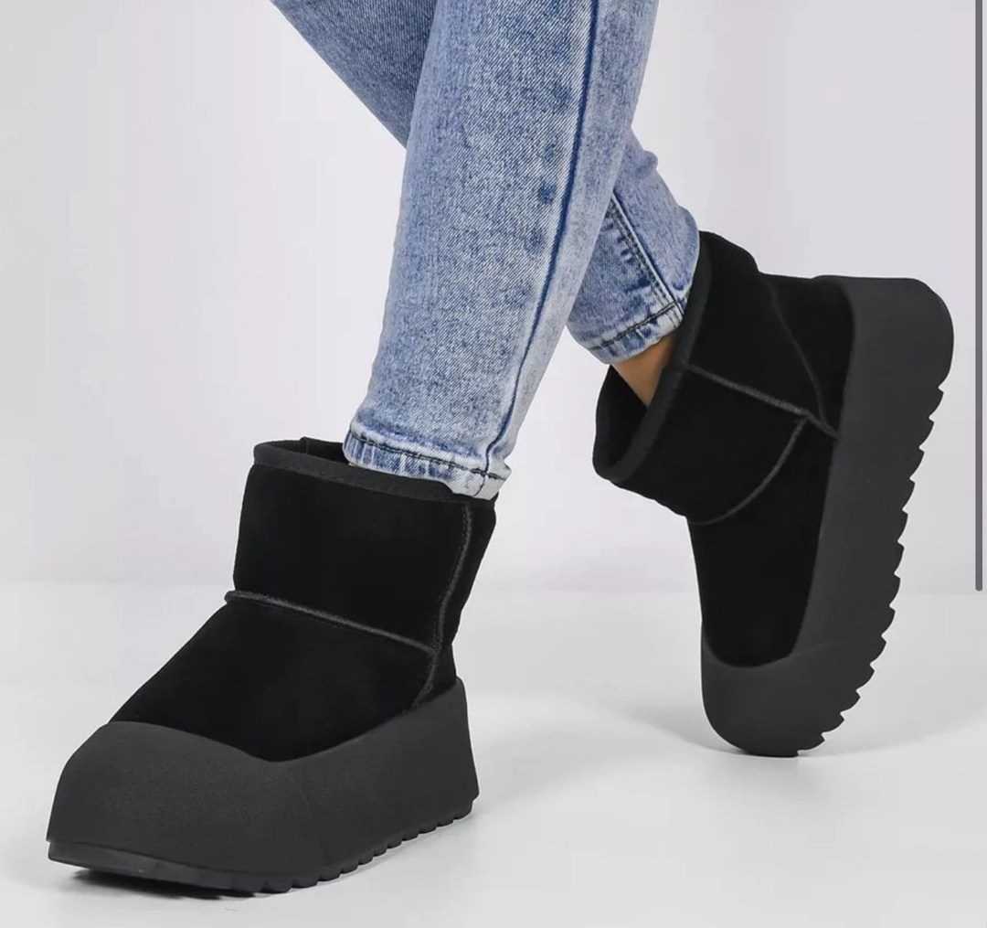 угги женские,,угги зимние женские,угги на платформе,угги короткие