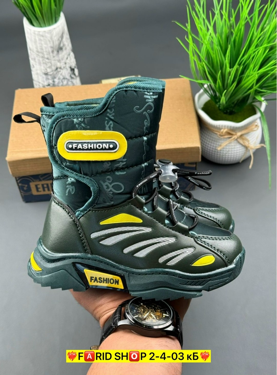 ,детская ,дутик детские,дутики зимние детские,зимняя