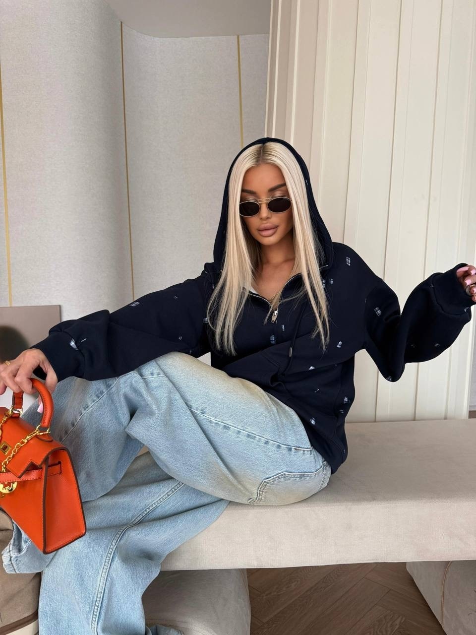 толстовки кофта,толстовки женская,свитшот женская,кофта женская,толстовки худи